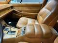 Maserati Quattroporte III "Project car" PRICE REDUCTION! Used as a stati Beige - thumbnail 26