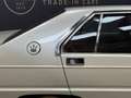 Maserati Quattroporte III "Project car" PRICE REDUCTION! Used as a stati Beige - thumbnail 44