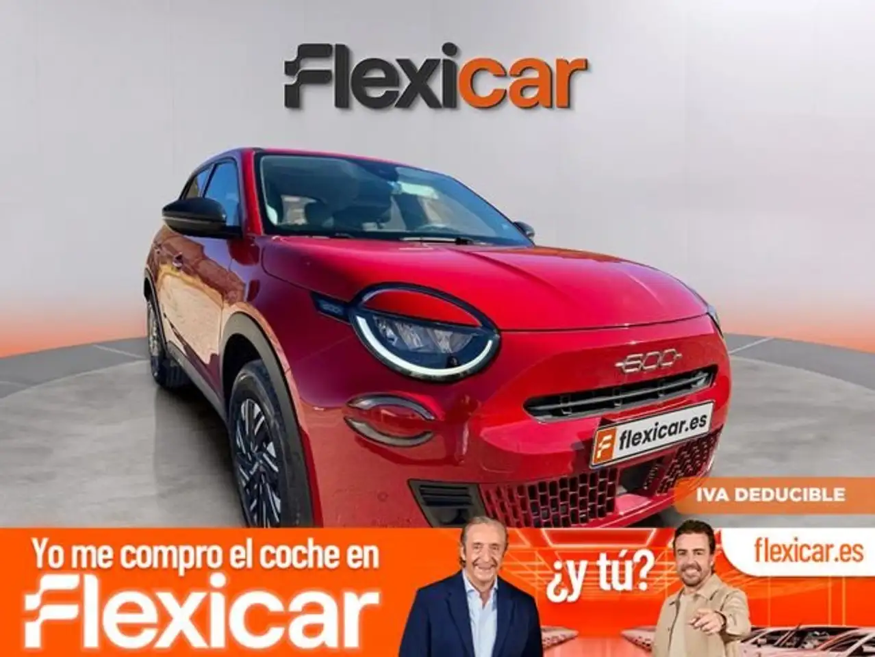 Fiat 600