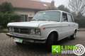 Fiat 125 BERLINA SPECIAL Bianco - thumbnail 1
