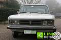 Fiat 125 BERLINA SPECIAL Bianco - thumbnail 5