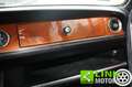 Fiat 125 BERLINA SPECIAL Bianco - thumbnail 15