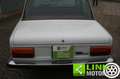 Fiat 125 BERLINA SPECIAL Bianco - thumbnail 14