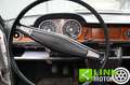 Fiat 125 BERLINA SPECIAL Bianco - thumbnail 2