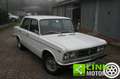 Fiat 125 BERLINA SPECIAL Bianco - thumbnail 7