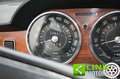 Fiat 125 BERLINA SPECIAL Bianco - thumbnail 10