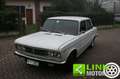 Fiat 125 BERLINA SPECIAL Bianco - thumbnail 3