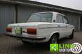 Fiat 125 BERLINA SPECIAL Bianco - thumbnail 11