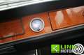 Fiat 125 BERLINA SPECIAL Bianco - thumbnail 12