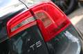 Volvo S60 2.0 T5 Summum DEALER OND. NL-AUTO NAP! Grijs - thumbnail 7