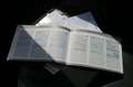 Volvo S60 2.0 T5 Summum DEALER OND. NL-AUTO NAP! Grijs - thumbnail 14