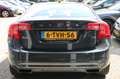 Volvo S60 2.0 T5 Summum DEALER OND. NL-AUTO NAP! Grijs - thumbnail 6