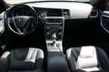 Volvo S60 2.0 T5 Summum DEALER OND. NL-AUTO NAP! Grijs - thumbnail 9