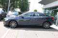 Volvo S60 2.0 T5 Summum DEALER OND. NL-AUTO NAP! Grijs - thumbnail 4