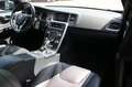 Volvo S60 2.0 T5 Summum DEALER OND. NL-AUTO NAP! Grijs - thumbnail 10