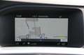 Volvo S60 2.0 T5 Summum DEALER OND. NL-AUTO NAP! Grijs - thumbnail 13