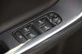 Volvo S60 2.0 T5 Summum DEALER OND. NL-AUTO NAP! Grijs - thumbnail 20
