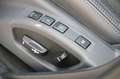 Volvo S60 2.0 T5 Summum DEALER OND. NL-AUTO NAP! Grijs - thumbnail 11
