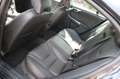 Volvo S60 2.0 T5 Summum DEALER OND. NL-AUTO NAP! Grijs - thumbnail 21