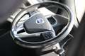 Volvo S60 2.0 T5 Summum DEALER OND. NL-AUTO NAP! Grijs - thumbnail 18