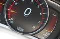 Volvo S60 2.0 T5 Summum DEALER OND. NL-AUTO NAP! Grijs - thumbnail 12