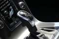 Volvo S60 2.0 T5 Summum DEALER OND. NL-AUTO NAP! Grijs - thumbnail 17