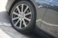 Volvo S60 2.0 T5 Summum DEALER OND. NL-AUTO NAP! Grijs - thumbnail 5