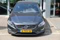 Volvo S60 2.0 T5 Summum DEALER OND. NL-AUTO NAP! Grijs - thumbnail 2