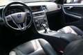 Volvo S60 2.0 T5 Summum DEALER OND. NL-AUTO NAP! Grijs - thumbnail 8