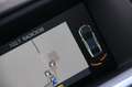 Volvo S60 2.0 T5 Summum DEALER OND. NL-AUTO NAP! Grijs - thumbnail 16