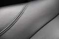 Volvo S60 2.0 T5 Summum DEALER OND. NL-AUTO NAP! Grijs - thumbnail 19