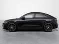 Porsche Macan 4 EV Pas Displ/Augm Reality/22ich/Volleder/ FULL ! Noir - thumbnail 2