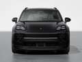 Porsche Macan 4 EV Pas Displ/Augm Reality/22ich/Volleder/ FULL ! Noir - thumbnail 5