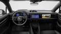 Porsche Macan 4 EV Pas Displ/Augm Reality/22ich/Volleder/ FULL ! Noir - thumbnail 7