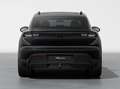 Porsche Macan 4 EV Pas Displ/Augm Reality/22ich/Volleder/ FULL ! Noir - thumbnail 6