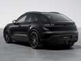Porsche Macan 4 EV Pas Displ/Augm Reality/22ich/Volleder/ FULL ! Noir - thumbnail 3