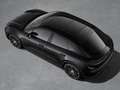 Porsche Macan 4 EV Pas Displ/Augm Reality/22ich/Volleder/ FULL ! Noir - thumbnail 4