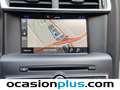 DS Automobiles DS 4 1.6 BlueHDi S&S Style 120 Negro - thumbnail 8