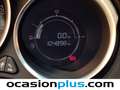 DS Automobiles DS 4 1.6 BlueHDi S&S Style 120 Negro - thumbnail 10
