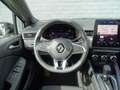 Renault Clio 1.6 E-Tech Full Hybrid 145 esprit Alpine PACK CITY Gris - thumbnail 18