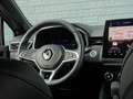 Renault Clio 1.6 E-Tech Full Hybrid 145 esprit Alpine PACK CITY Grijs - thumbnail 17