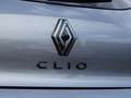 Renault Clio 1.6 E-Tech Full Hybrid 145 esprit Alpine PACK CITY Grijs - thumbnail 12