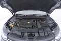 Renault Talisman Sporter Energy Intens 1.6 Diesel 131CV Niebieski - thumbnail 15