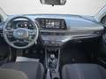 Hyundai i20 1,2 MPI i-Line Grün - thumbnail 27