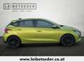 Hyundai i20 1,2 MPI i-Line Grün - thumbnail 6