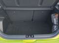 Hyundai i20 1,2 MPI i-Line Grün - thumbnail 14