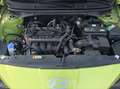 Hyundai i20 1,2 MPI i-Line Grün - thumbnail 13