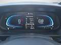 Hyundai i20 1,2 MPI i-Line Grün - thumbnail 29