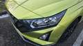 Hyundai i20 1,2 MPI i-Line Grün - thumbnail 9