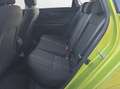 Hyundai i20 1,2 MPI i-Line Grün - thumbnail 25